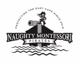 https://www.logocontest.com/public/logoimage/1560119070Naughty Montessori Pirates Logo 3.jpg
